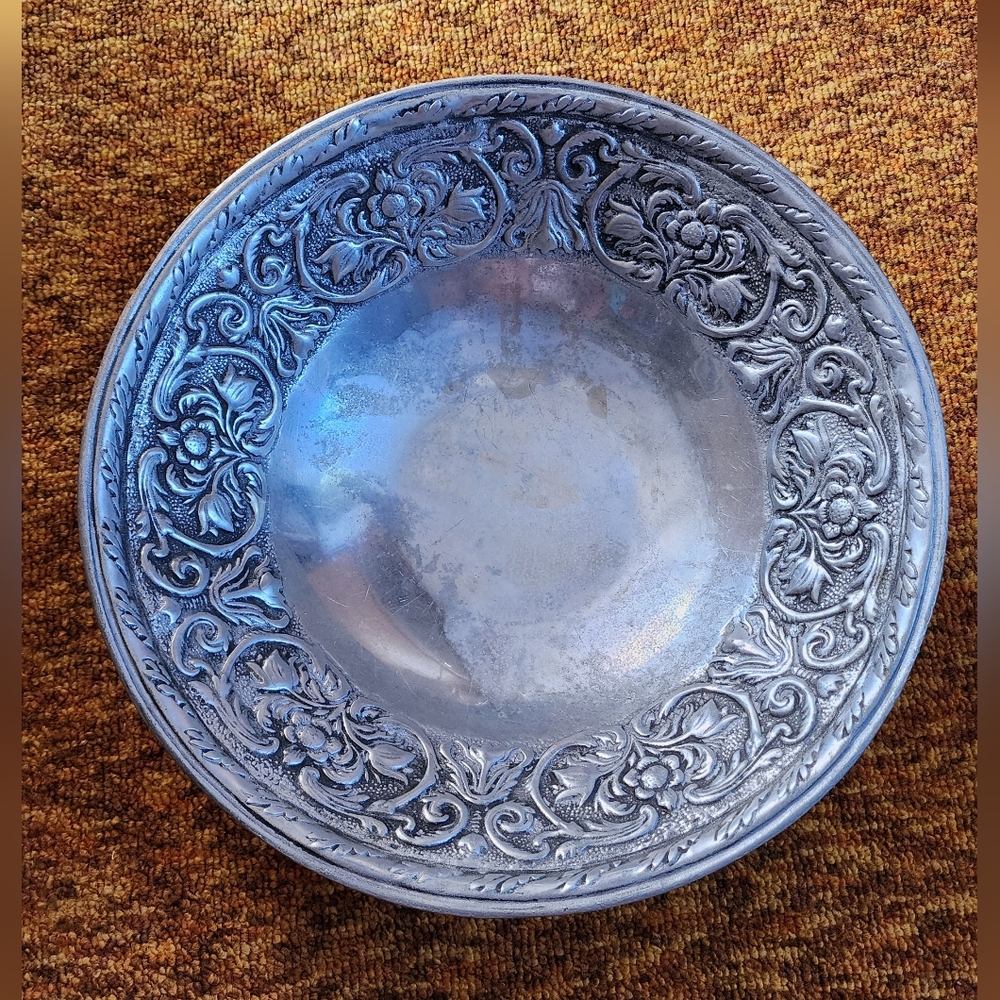 Wilton Bowl